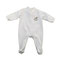 corredino - layette