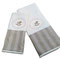 corredino - layette