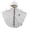corredino - layette