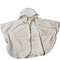 https://www.squashsas.com/bimbo-baby/corredino-layette/
