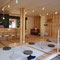 Apricot Interior Basic Plan / Design:　桑山竜＋佐々木研究室(2009)