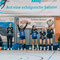 Foto: A. Schmadel