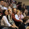 Foto: A. Schmadel