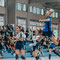 Foto: A. Schmadel