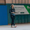 Foto: A. Schmadel
