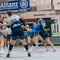 Foto: A. Schmadel