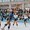 Foto: A. Schmadel