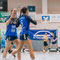 Foto: A. Schmadel