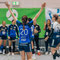 Foto: A. Schmadel
