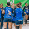 Foto: A. Schmadel