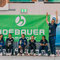 Foto: A. Schmadel