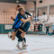 Foto: A. Schmadel