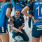 Foto: A. Schmadel