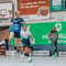 Foto: A. Schmadel