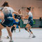 Foto: A. Schmadel
