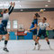Foto: A. Schmadel