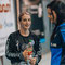 Foto: A. Schmadel