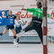 Foto: A. Schmadel