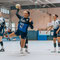 Foto: A. Schmadel