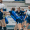 Foto: A. Schmadel