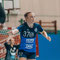 Foto: A. Schmadel