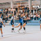 Foto: A. Schmadel