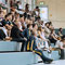 Foto: A. Schmadel