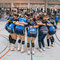 Foto: A. Schmadel