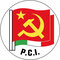 Parti communiste italien