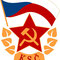 Parti communiste tchécoslovaque