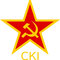 Parti communiste de Yougoslavie