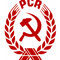 Parti communiste roumain