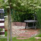Gartenimpressionen