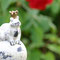 Gartenimpressionen