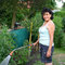 Gartenimpressionen