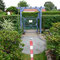 Gartenimpressionen