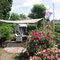 Gartenimpressionen