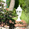 Gartenimpressionen