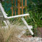Gartenimpressionen