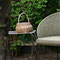 Gartenimpressionen