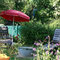Gartenimpressionen