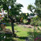 Gartenimpressionen