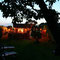Gartenimpressionen