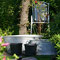 Gartenimpressionen