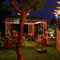 Gartenimpressionen