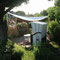 Gartenimpressionen