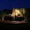 Gartenimpressionen