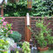 Gartenimpressionen