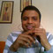 Learn Business Chinese Skype 罗迪India, joined in 2011.6