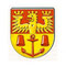 Wappen Marienhafe